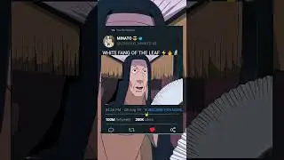 KAKASHI HATAKE 🗿⚡🔥 [ INSTAGRAM ] AMV #ytshorts #shorts #shortsfeed #naruto #anime #amv