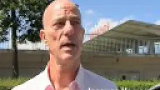 Jacques Herzog zu 