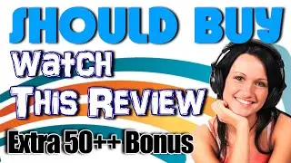Product Academy Incubator Review Product Academy Incubator Extra 50+++ Bonus