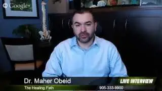 How To Find A Good Chiropractor In Burlington Ontario