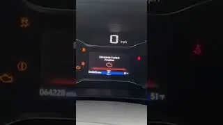 2016 and up Honda pilot fuel injector problem￼