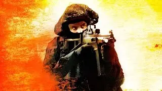 CSGO XBOX MONTAGE