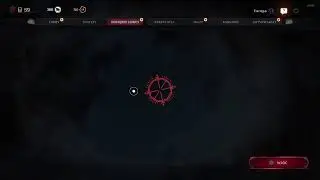 Hunt Showdown, nowa mapa.