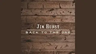 Back to the One