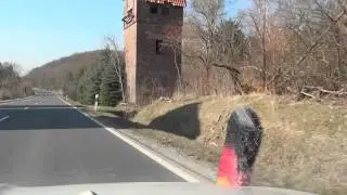 Lenne Vorwohle Kreis Holzminden Niedersachsen 1432014