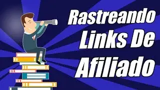 Como Rastrear Vendas E Links De Afiliado No Hotmart, Monetizze e Eduzz | Ferramenta Gratuita | SRC