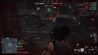 Battlefield 6 Trying to get to 500 Subscribers