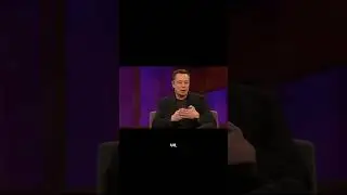TheFutureWeAreBuildingAndBoring ElonMusk TEDTalk TEDFlash EP 2 #shorts #mars #infrastructure #tesla
