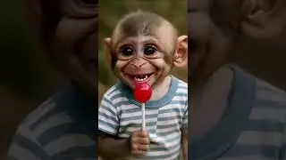 mujhe bhi de do #video 😍😍😍😍😍
