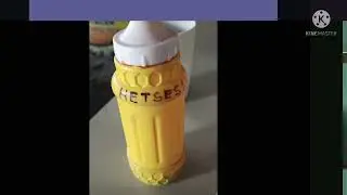 Funny videos, memes compilation 2021 katatawan