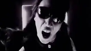 Boomerang - Tragedi (Official Music Video) Logiss Records