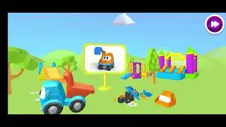 Make a jcb for kids toys 🧸 Making Child vehicle 🚜