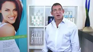 Skin Rejuvenation Treatments