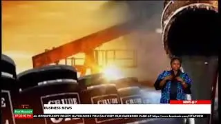 NEWS @ 7 PM - 3RD FEBRUARY 2026