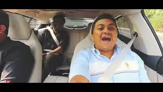 hani mustafa mass whatsapp status# flywheels malayalam