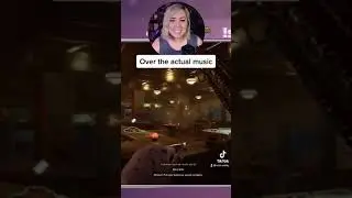 Sub for more bad life pro-tips 😘 Road to 1k Subs!