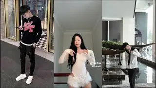 Tik Tok Học Sinh💕Học Sinh 4.0 Đi Học quẩy Banh Nóc | Chung Kiên #142 