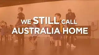 Cultivating Connections - United Nations Day Dance Celebration