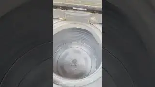 ifb top load washing machine 9kg sound problem solve
