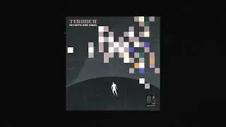 TERMICA - Advanced Accents & Vibes (FULL BREAKDOWN)