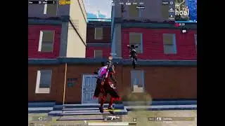 &ldquo;Park your bike&rdquo;🤣🤣ft @THE RIDER GAMING