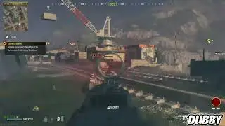 MW3 ZOMBIES!!!!! ACT 1 STORY MISSION: EXTRACTION