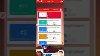 je rejoue a ce jeu de malade mental