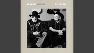 Ramblin' Fever