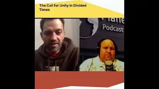 Unity is the Key: Discover the Power of Supporting One Another!