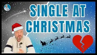 How To Cope With Christmas After A Breakup