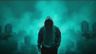 No Mercy &mdash; Global Trap & Hip-Hop Vibes