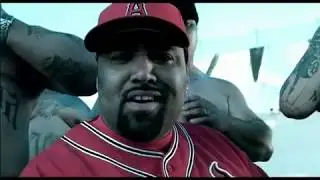 Boo-Yaa T.R.I.B.E. feat. Mack 10 - Bang On (official video) uncensored HQ