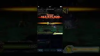 Voidmage Roca