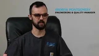 Marlin Steel | Quality Engineered Quick&reg;