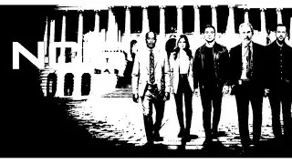 Souvenir NCIS Nouvelle SAISON22 Épisode#3 &4 M6 Inédit Ce soir à 21h10…