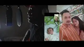 FATHERS AND DAUGHTERS (never say goodbye)-