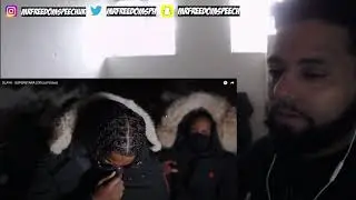 THESE SONGS on repeat 🔥  *UK🇬🇧REACTION*  🇫🇮  SLAYA  -  SUPERSTARA VS  SLAYA  -  Drip  On