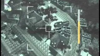 valkyrie rocket killstreak