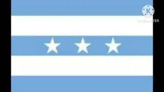 Himno del Estado de Guayas