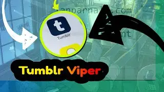 Tumblr Viper and Redirect Viper Tools Keyword Researcher Pro & Domain Hunter Gatherer REVIEWS & TIPS