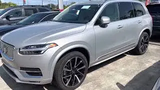 VIP CARLOS VELEZ