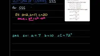 1.16_PHA Chapter 6 test review
