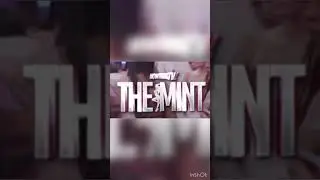 Jessica Dime got a new hustle 👀