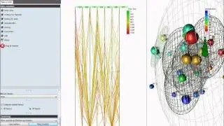 Visual analytics _ Amir Mosavi
