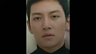 He's always loaded. #ifyouwishuponme #jichangwook #kdrama #kdramaedit #shorts #jichangwookedit