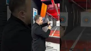 9x19 silah 9x17 mermi atar mı ?