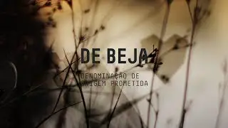 Beja - Portugal