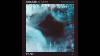 Michael Claus - Pacific Aquatics (Sepehr Remix)[OPST-002]