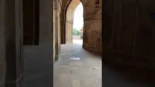 Sher shah suri maqabra#viralshort#statusvideos