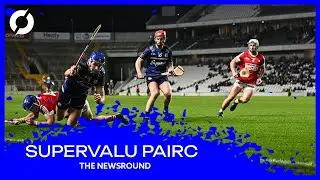 The REAL Issue with Pairc Ui Chaoimh | The Newsround
